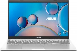 Asus X515MA-BR009T Notebook kullananlar yorumlar